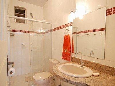 فيلا Alquimia House أورو بريتو الغرفة الصورة